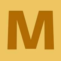 Comercializadora Muebles y Acabados