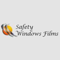 Safety Windows Films