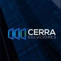 Cerramientos y Soluciones Arquitectonicas S.A.S