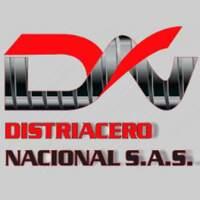Distriacero Nacional S.A.A