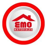 Emo Mareriales