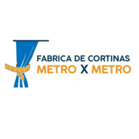 Metro x Metro Colombia