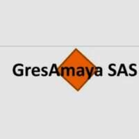 GresAmaya SAS