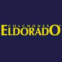 Colchones ElDorado