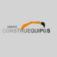 Grupo Construequipos