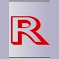 Refrastrabe S.A.S.