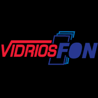 VIDRIOS FON Colombia