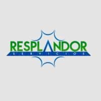 RESPLANDOR SERVICIOS
