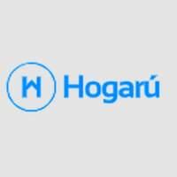 Hogarú