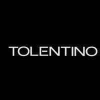 Tolentino