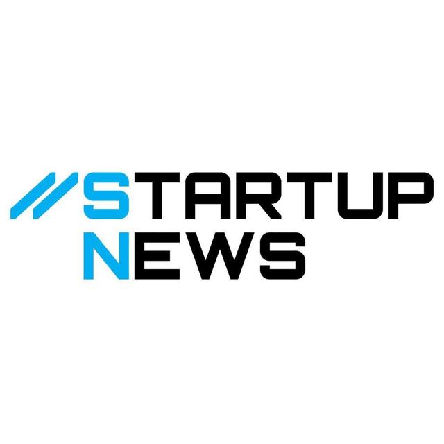 Construction marketplace Construex takes in first capital to expand in Latin America