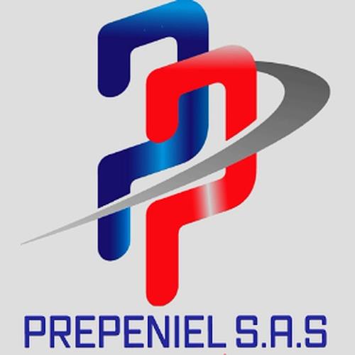 Prepeniel S.A.S
